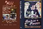 miniatura gavilan-o-paloma-custom-por-marakka cover dvd
