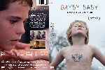 miniatura gayby-baby-custom-por-albertolancha cover dvd