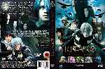 miniatura gegege-no-kitaro-2-custom-por-shafiro cover dvd