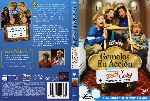 miniatura gemelos-en-accion-zack-y-cody-region-4-por-richardgs cover dvd