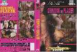 miniatura gemidos-de-placer-cine-erotico-espanol-por-chocolate cover dvd
