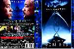 miniatura geminis-2019-custom-v3-por-jhongilmon cover dvd