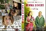 miniatura gemma-bovery-custom-por-jonander1 cover dvd