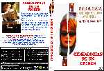 miniatura genealogias-de-un-crimen-custom-por-joseillo75 cover dvd