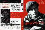 miniatura generacion-por-like-a-virgin70 cover dvd