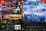 miniatura generacion-robada-alquiler-por-jose52 cover dvd