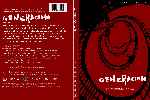miniatura generacion-the-criterion-collection-custom-por-matojin cover dvd