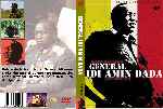 miniatura general-idi-amin-dada-custom-por-jovihi cover dvd