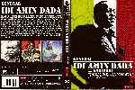 miniatura general-idi-amin-dada-por-xaviertxo cover dvd