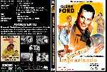 miniatura general-improvisado-custom-por-pichichus-3r cover dvd