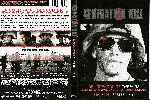 miniatura generation-kill-disco-02-region-4-por-cristinarosa cover dvd
