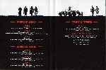 miniatura generation-kill-inlay-por-mackintosh cover dvd