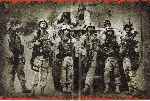 miniatura generation-kill-region-1-4-inlay-por-neoeclectico cover dvd