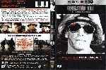 miniatura generation-kill-region-1-4-por-neoeclectico cover dvd
