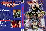 miniatura generator-gawl-custom-v2-por-nososvos cover dvd