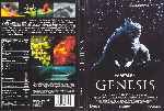 miniatura genesis-2004-por-cesar2 cover dvd