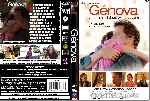 miniatura genova-custom-v2-por-mdlsur cover dvd