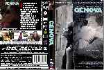 miniatura genova-custom-v3-por-mdlsur cover dvd