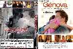 miniatura genova-custom-v4-por-presley2 cover dvd