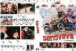 miniatura genoveva-por-pibito cover dvd