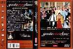 miniatura gente-con-clase-por-agustin cover dvd