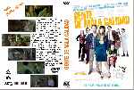 miniatura gente-de-mala-calidad-custom-por-padre41 cover dvd
