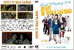 miniatura gente-de-mala-calidad-custom-v2-por-padre41 cover dvd