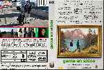 miniatura gente-en-sitios-custom-por-jonander1 cover dvd
