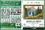 miniatura gente-en-sitios-el-pais-por-mackintosh cover dvd