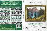 miniatura gente-en-sitios-por-acra cover dvd