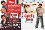 miniatura gente-loca-por-jrc cover dvd