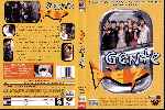 miniatura gente-pez-por-moneiba cover dvd