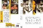 miniatura gente-poco-corriente-por-eltamba cover dvd