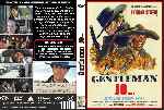 miniatura gentleman-jo-custom-por-jonander1 cover dvd