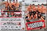miniatura geordie-shore-serie-completa-custom-por-jonander1 cover dvd