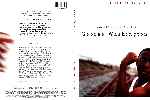 miniatura george-washington-the-criterion-collection-custom-por-matojin cover dvd