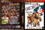 miniatura georgia-1981-custom-por-bladerunner1984 cover dvd