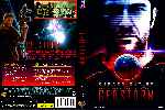 miniatura geostorm-custom-por-jhongilmon cover dvd
