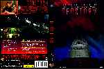 miniatura geostorm-custom-v2-por-jhongilmon cover dvd