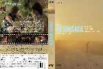 miniatura germania-custom-por-vigilantenocturno cover dvd