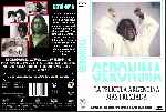 miniatura geronima-custom-por-jonander1 cover dvd