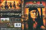 miniatura geronimo-1962-por-amtor cover dvd