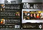 miniatura geronimo-los-que-no-perdonan-pacto-de-honor-cine-del-oeste-por-argomaniz cover dvd