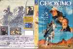 miniatura geronimo-una-leyenda-custom-por-el-verderol cover dvd