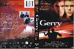 miniatura gerry-custom-por-jrc cover dvd