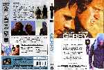 miniatura gerry-custom-v2-por-like-a-virgin70 cover dvd
