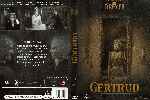 miniatura gertrud-por-werther1967 cover dvd