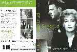 miniatura gertrud-v2-por-mackintosh cover dvd