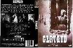 miniatura gertrud-v3-por-songin cover dvd