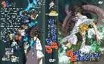 miniatura get-backers-custom-por-renkai7 cover dvd